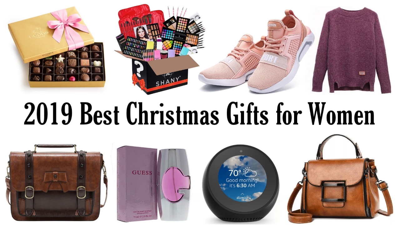 Best Christmas Gifts Adults 2019 / Top Toys For Christmas 2020  List