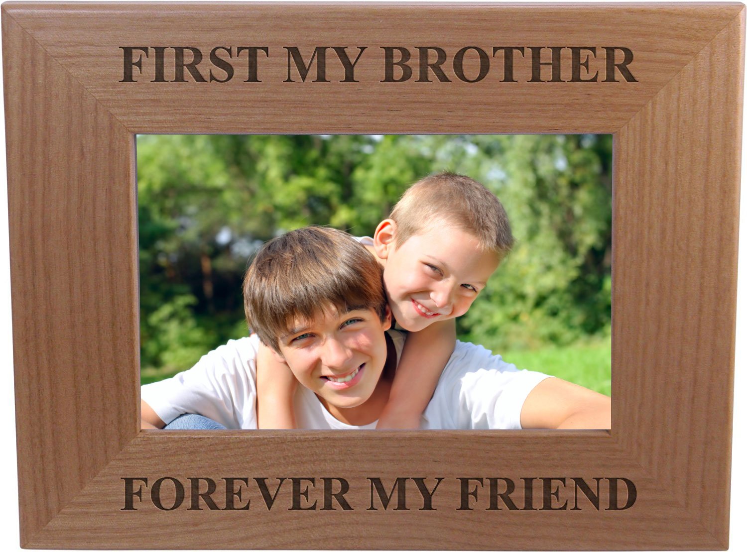 One of The Affordable Personalized Christmas Gifts for Brothers 2022