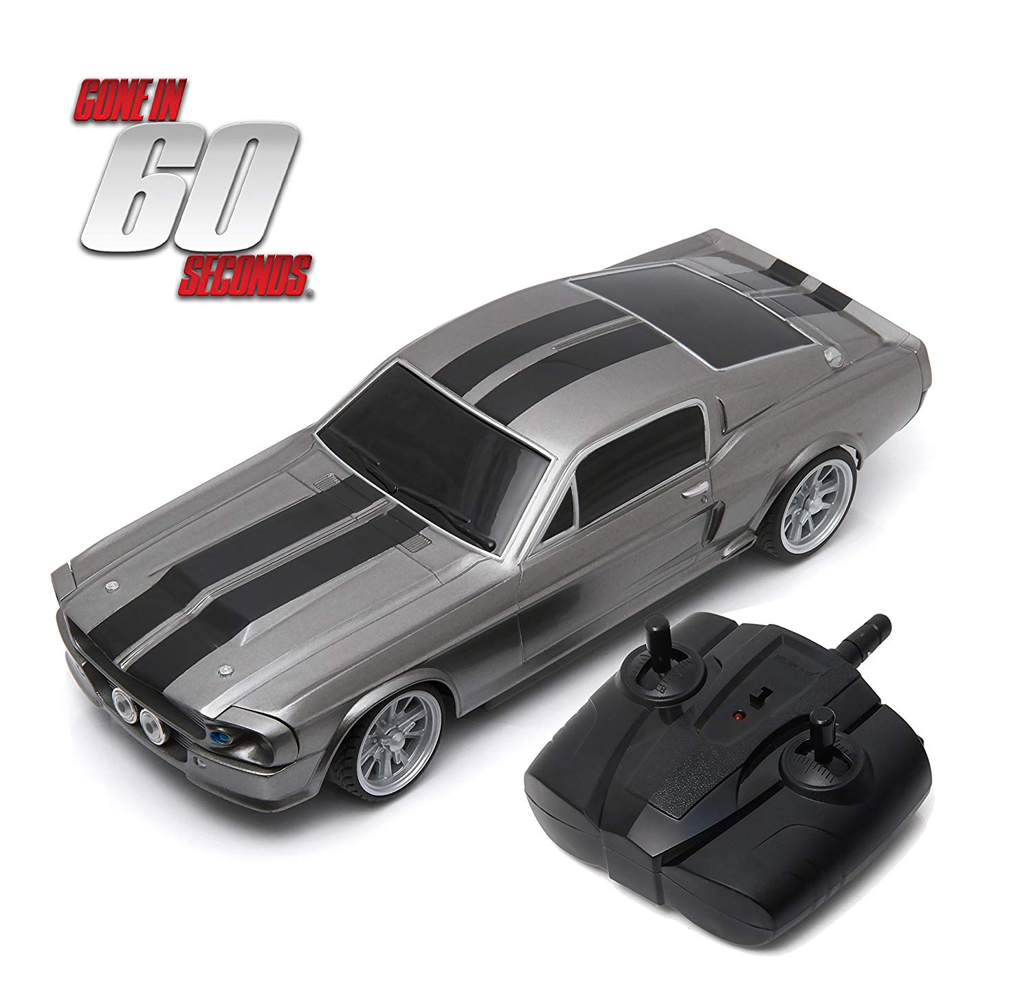 One of The Top Selling RC Cars for Kids 2021 - 2022