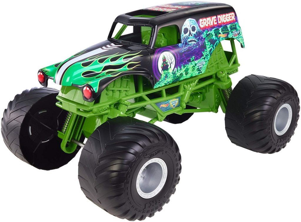 best kids remote control cars