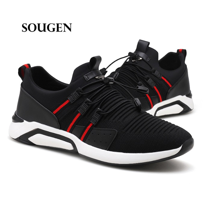 Best Casual Sneakers for Men 2022