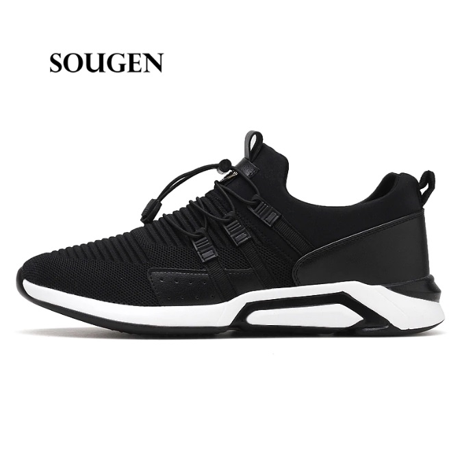 Best Men Casual Sneakers for Summers 2022