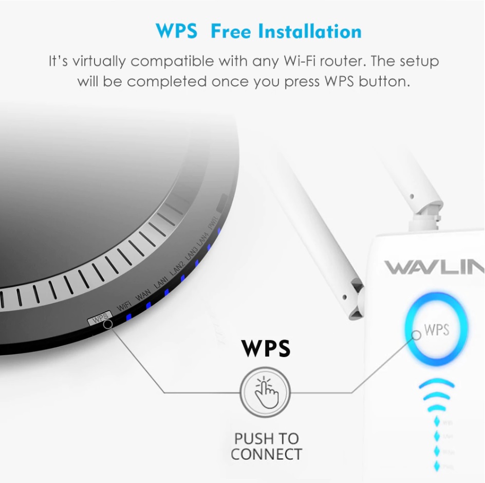 Best Wifi Wireless Signal Extender to Buy in 2022