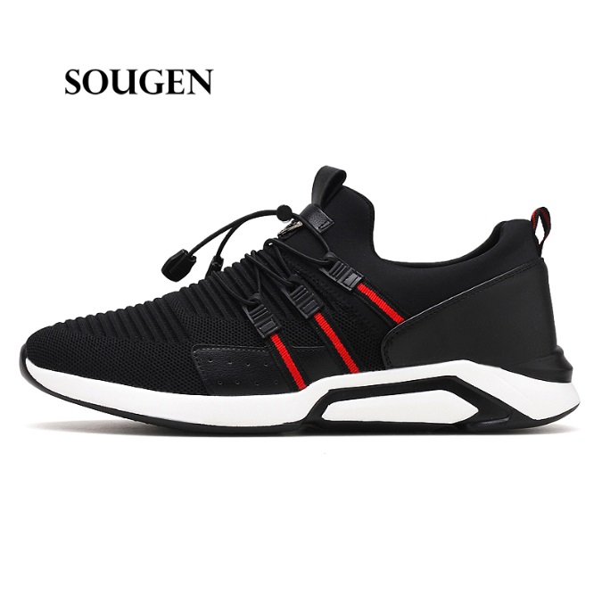 One of The TOp Sports Shoes for Men 2022