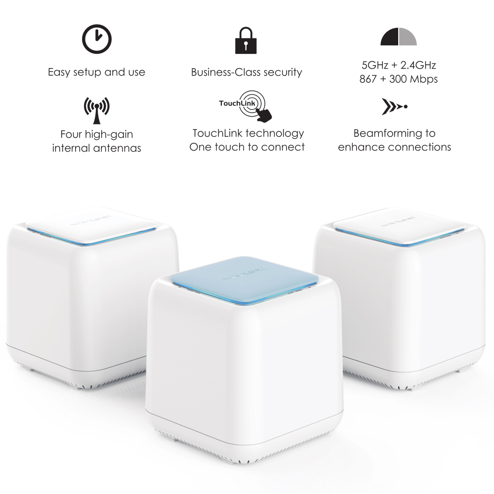 Best Wireless Wifi Signal Range Extender 2022