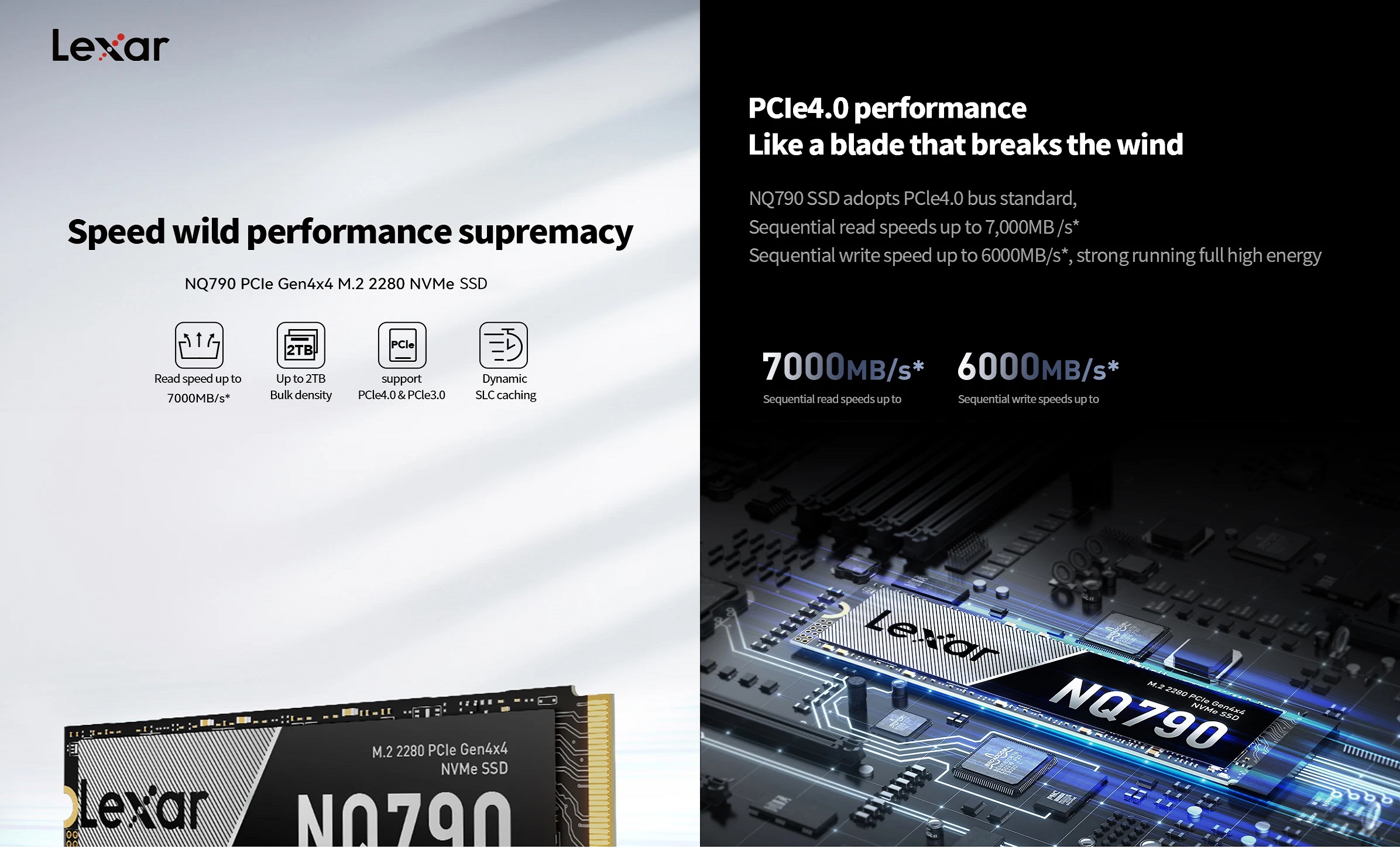 One of The top 10 SSDS to Buy in 2025