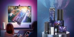 2025-BEST-NVME-SSDs-for-Pcs-and-Laptops
