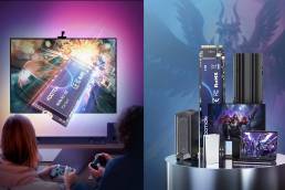 2025-BEST-NVME-SSDs-for-Pcs-and-Laptops